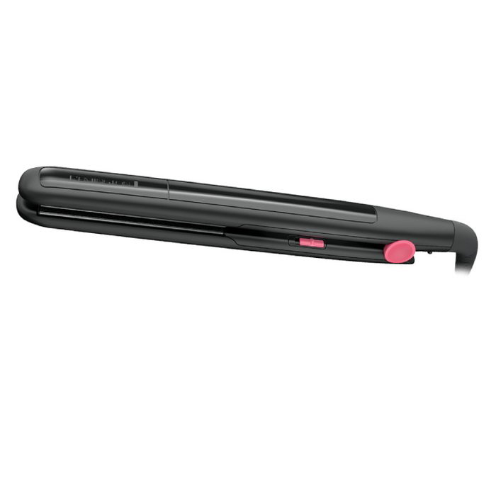 Remington My Stylist S1A100 Negra